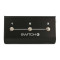 قیمت خرید فروش فوت سویچ TC-Helicon Switch-3